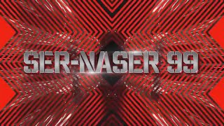 Download lagu DJ AYCHA - MELODI TEROMPET SPECIAL REQUES 'SER NASER' mp3