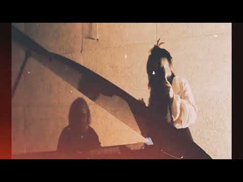 A Tisket A Tasket - The GreenLand Duo