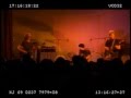 The Fall-Outs "About You" Live!
