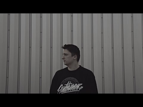 EKS - Zacznij żyć | polski old school