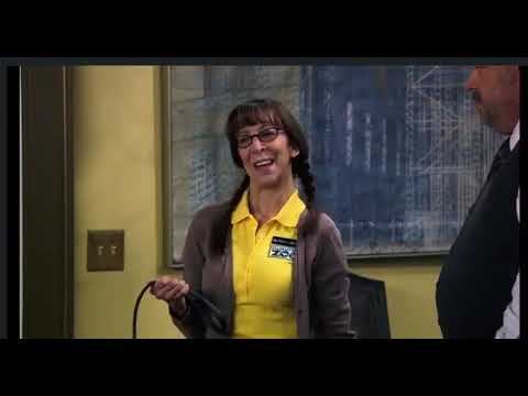 Jessie Saison 2 Episode 10 - Jessie fait du cinéma - 7/7 - Partie 1/2