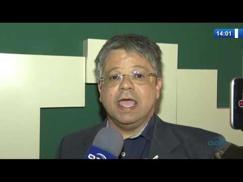 O DIA NEWS 16 10  AssembleÌia Legislativa - Autonomia financeira da UESPI