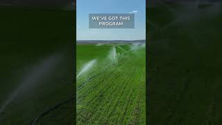 Lets talk about Water Rights