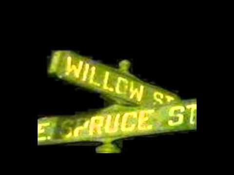 Young Rizz ft Zeek "Kold Kannons"