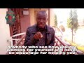 Adam Zango