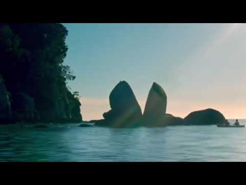 🌎 Earth shall be Paradise |Wonderful works |creation |Jehovah |JW.ORG|