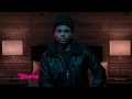 The Weeknd - Starboy PARODY! The Key of Awesome #115