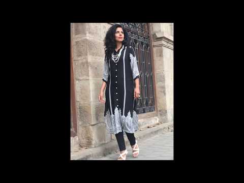 GOLMAAL Daily Show - Bloomingdales's - S01E10