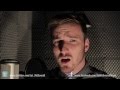 Jai McDowall - Payphone - Maroon 5 (Cover) 