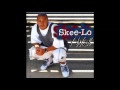 Skee-Lo - I Wish