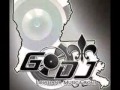 Lanipop Make It Nasty By The Bank Boys Remixed By GoDj Scratcheman Tp