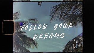 Pandora Make memories. Side by side