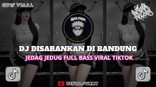 Download lagu DJ BAJINGAN KEPARAT BAIKNYA MREKA MASUK NERAKA | DISARANKAN DIBANDUNG SOUNDKANE TERBARU VIRAL TIKTOK mp3