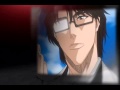 Bleach Ending 28 Haruka Kanata Unlimits Full Ending