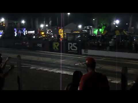 12 Horas de Tarumã 2025