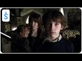 Lemony Snicket S A Series Of Unfortunate Events 2004 Scene Custody Of The Kids