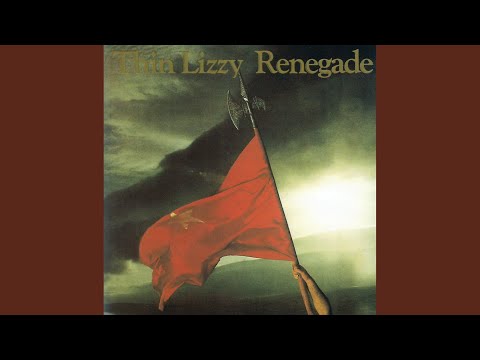 Renegade video thumbnail