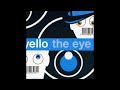 Yello - Nervous / PiratePeopleRadio
