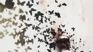 Soilwork - Kvicksilver (Mercury Shadow)