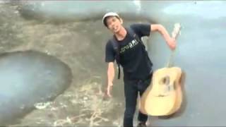 Download lagu Puck Mude Gile Bayang mp3 Download lagu Puck Mude Gile Bayang mp3