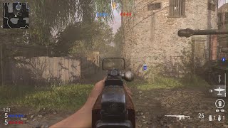 1v3