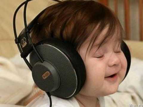 Tom Novy ft. Abigail Bailey - Runaway(Julie DiAngello remix)