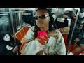 FREE Twin Rio Da Yung OG X Babyfxce E Type Beat Detroit Type Beat