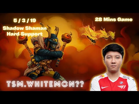 WHITEMON x 23SAVAGE KING LANE IN PUB : TSM.WHITEMON CONFIRMED????????