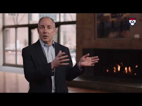 Distressed Asset Investing and Corporate Restructuring: Program Overview