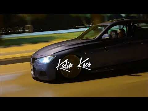 Kadir Koca & Can Demir - Vamos Alla (ft Sir Speedy) #tiktok