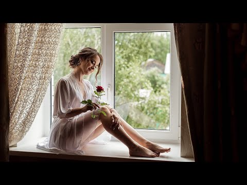 Señora Tentación (Agustín Lara) - Damirón