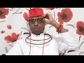 How Oba Eradiawa Eliminated Oliha Of Uzea Esanland