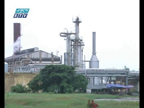 এলএনজিতে চট্টগ্রামে বেড়েছে শিল্প উৎপাদন