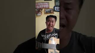 Download lagu Haholongi Ma Sidoli I cover by Rey delau nb (Dompak Sinaga) mp3