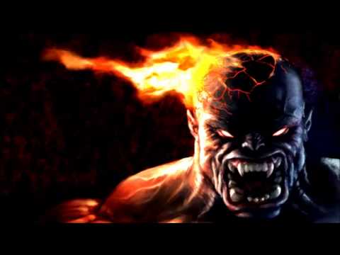 AquAdro  Epic Fail 012 - 16-05-2013)