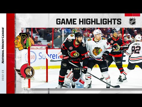 YouTube thumbnail for video