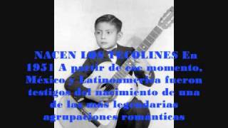 Asturias - Isaac Albeniz - Sergio Flores a los 11 años