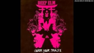 Small Arms Dealer - Today I Discovered The World