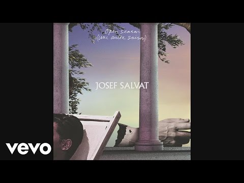 Josef Salvat - Open Season (Une Autre Saison) [Audio]