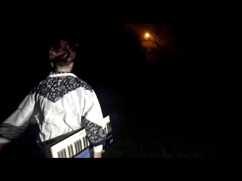 młody polak - nie boje sie umierać (prod. młody polak)