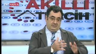 SOSYAL HİZMETLER BÖLÜMLERİ HANGİ İHTİYAÇ ÜZERİNE AÇILIYOR?
