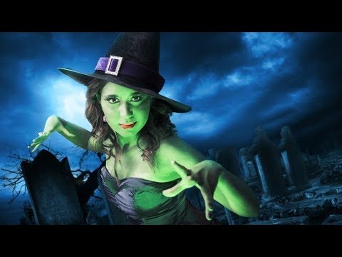 Happy Halloween Images 2017 | Halloween Background Pictures | Photos | Wallpapers HD Free Download