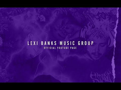 (FREE) Post Malone Type Beat x Kendrick Lamar Type beat | "Wanna Roll" By Lexi Banks