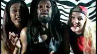 Different Colours, One People - LUCKY DUBE