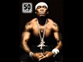 50 Cent - I Got 5 On It (DJ ESJ Remix) 