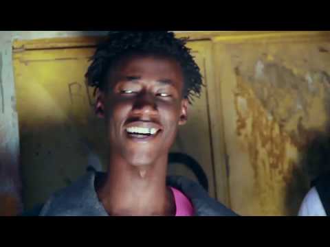 "KAYA" -NAKOS_GANG- ft KAPPY_OFFICIAL  (official Video)