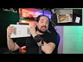 Maršrutizatorius MikroTik | Switch | CRS309-1G-8S+IN