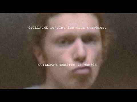 Boumclub // CURRY WINGS