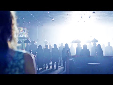 The Returned, Season 1 |Presumed Dead Returned To Scare Their Loved Ones