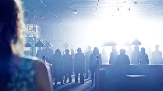 Download lagu The Returned, Season 1 |Presumed Dead Returned To Scare Their Loved Ones mp3 Download lagu The Returned, Season 1 |Presumed Dead Returned To Scare Their Loved Ones mp3